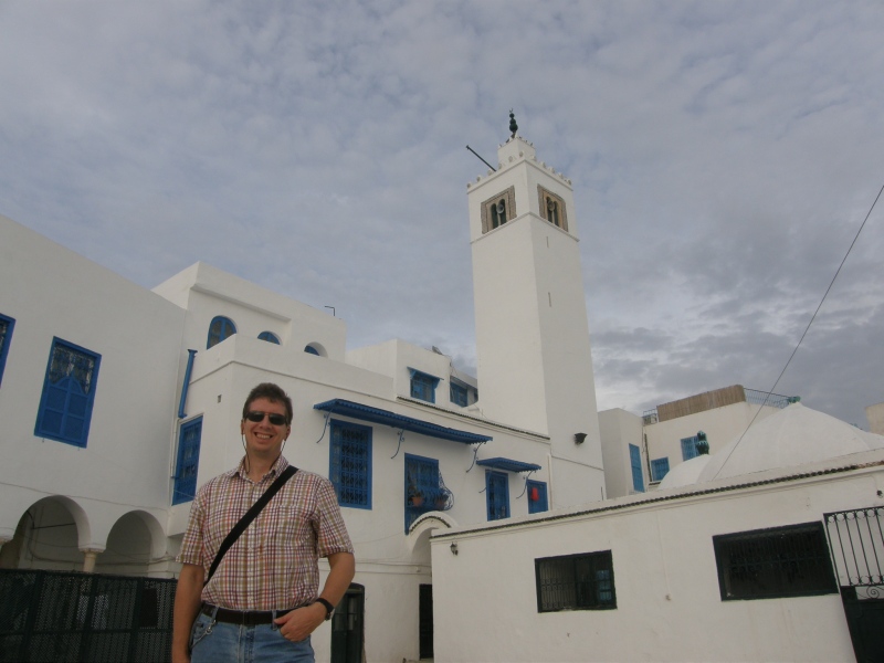 PA210120.jpg