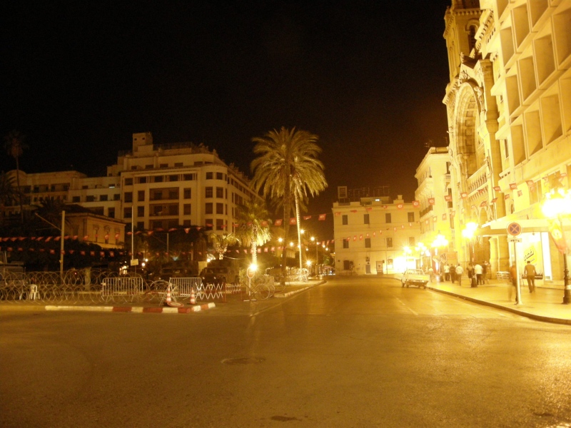 PA210176.jpg