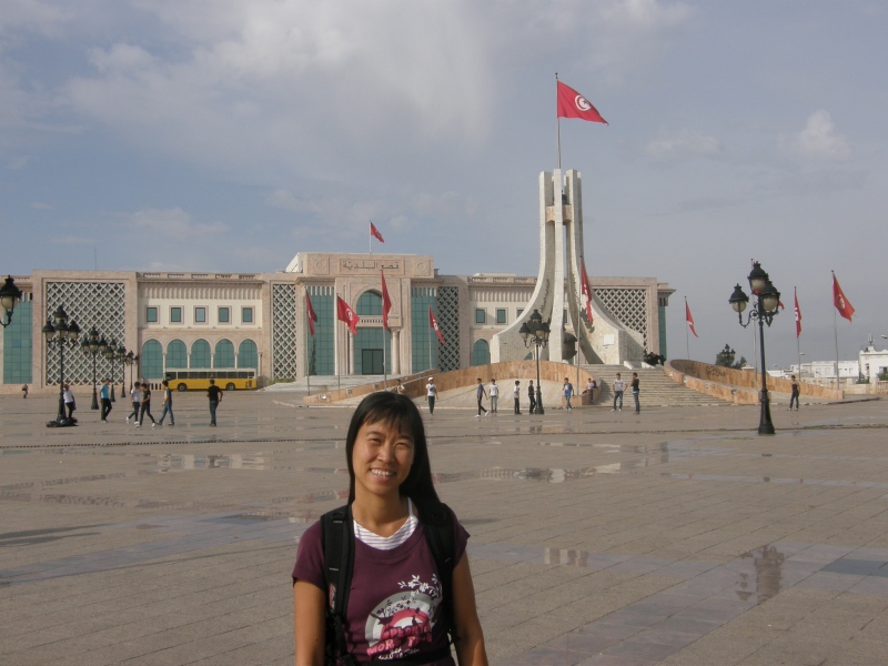 PA220208.jpg