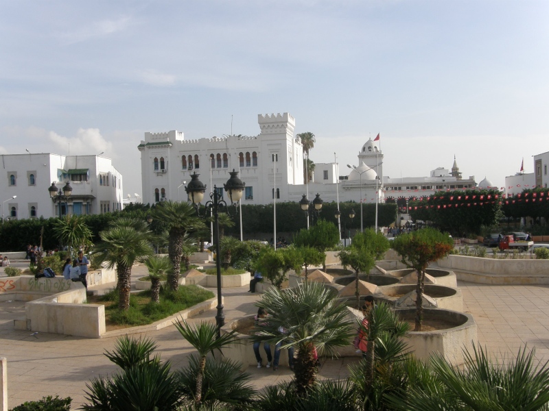 PA220209.jpg