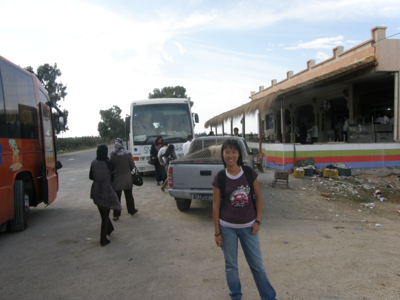 PA220221.jpg