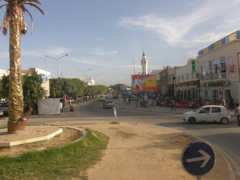 PA220226.jpg