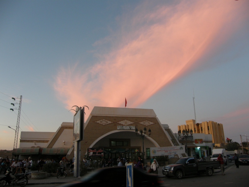PA220240.jpg