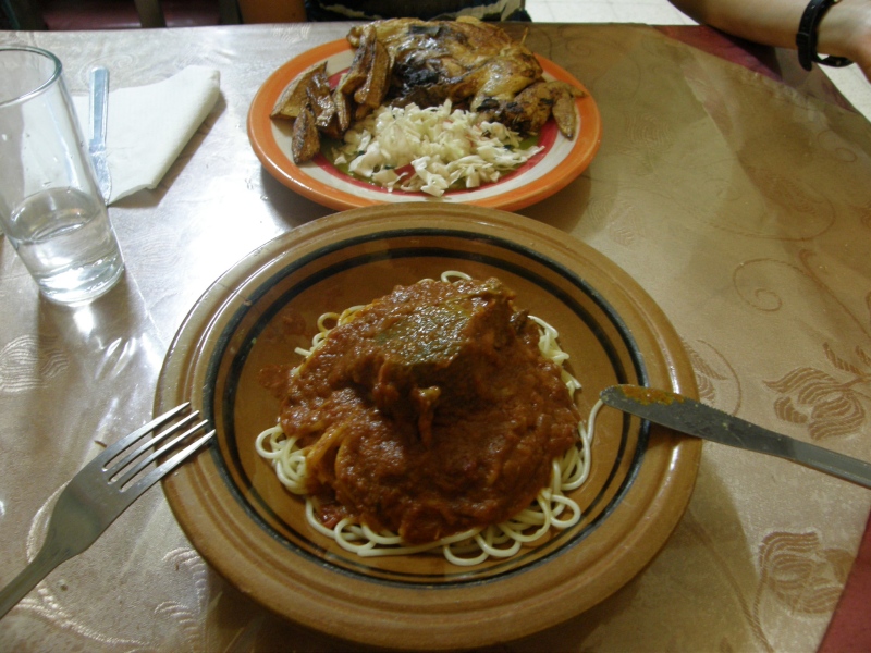 PA220257.jpg