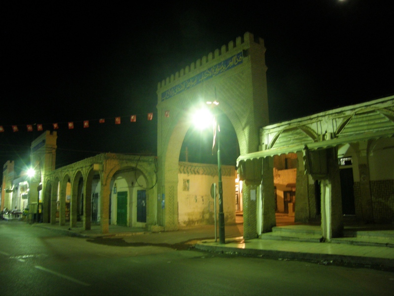 PA220263.jpg