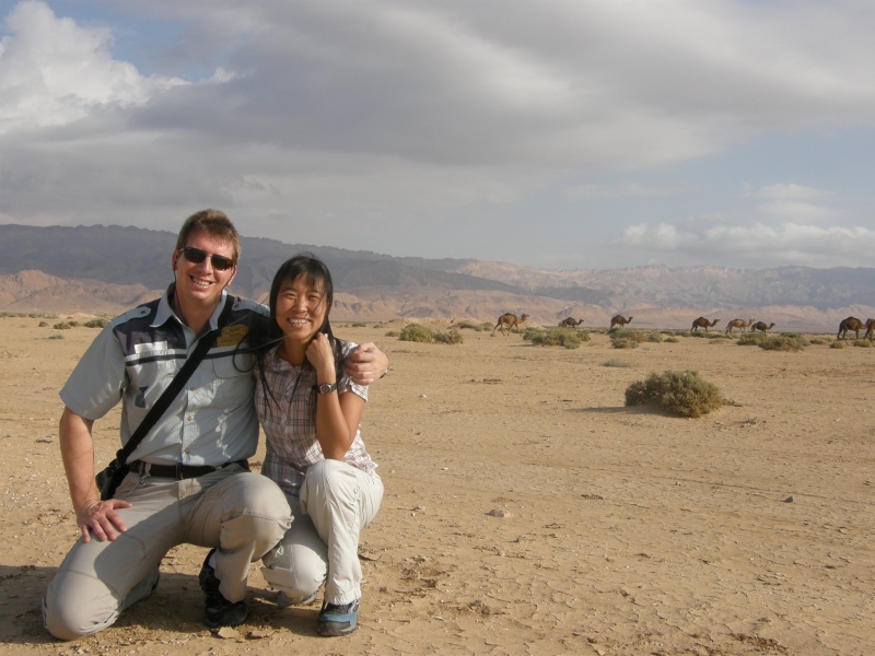 PA230290.jpg