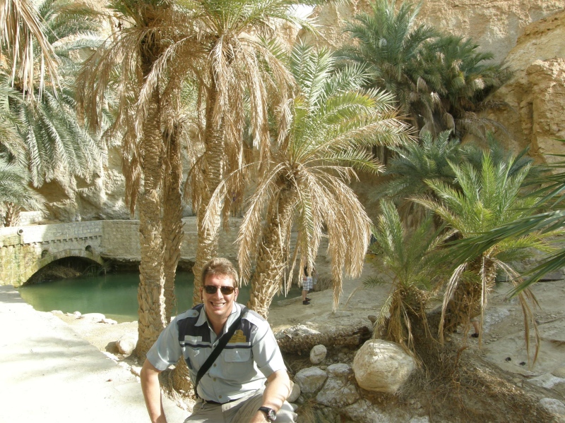 PA230309.jpg