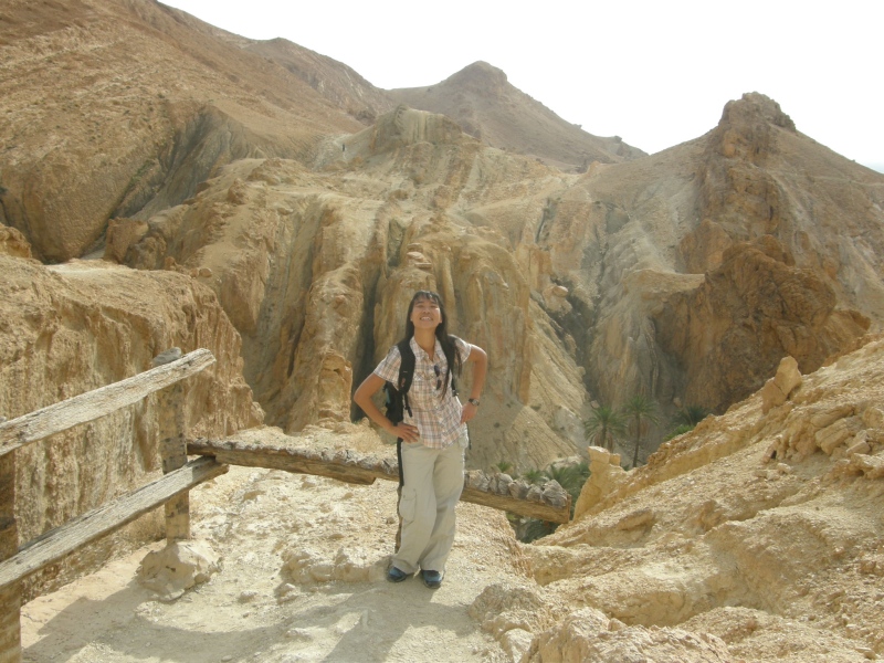 PA230334.jpg
