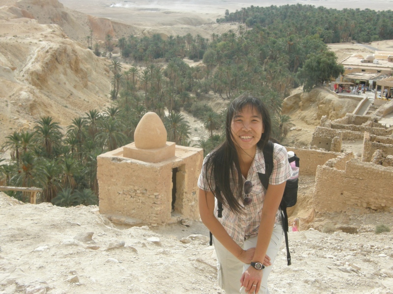 PA230339.jpg