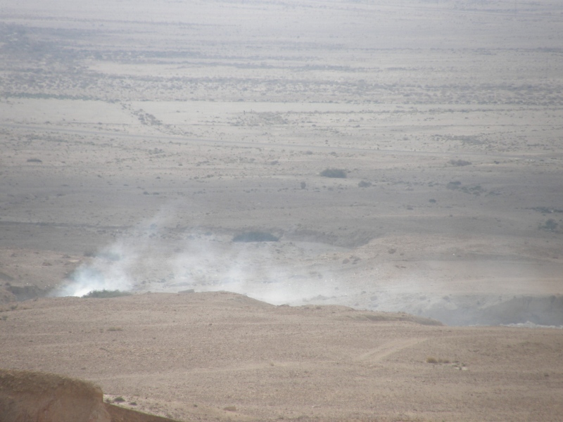 PA230345.jpg