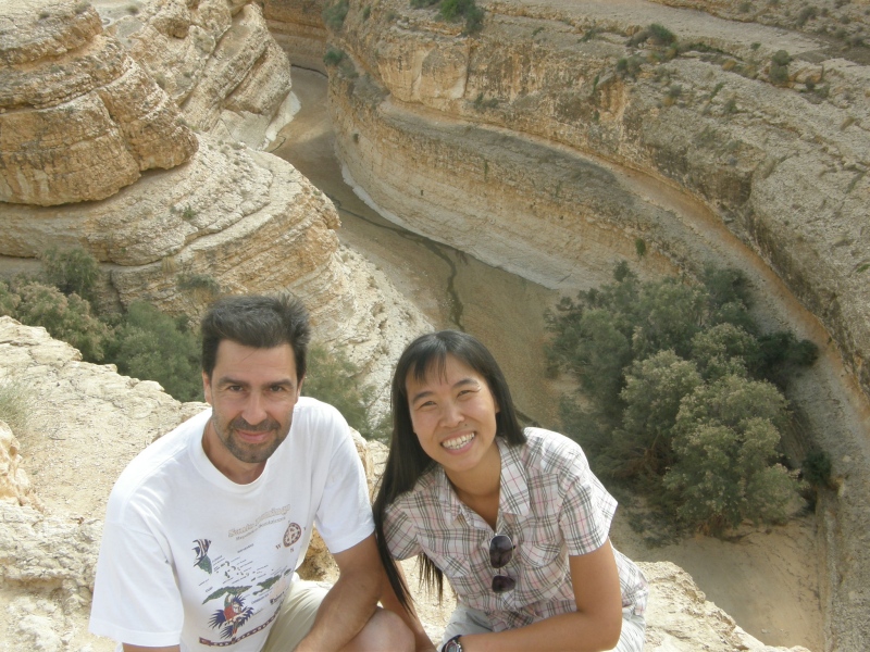 PA230357.jpg