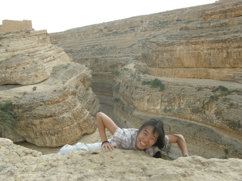 PA230364.jpg