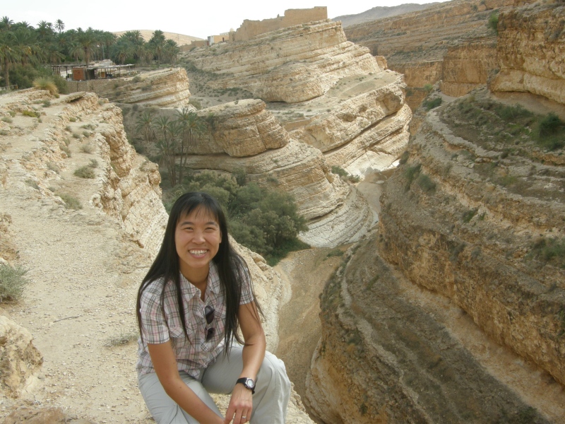 PA230370.jpg