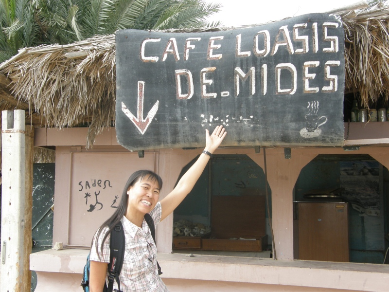PA230377.jpg