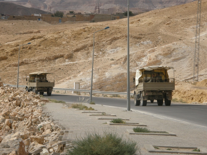 PA230391.jpg