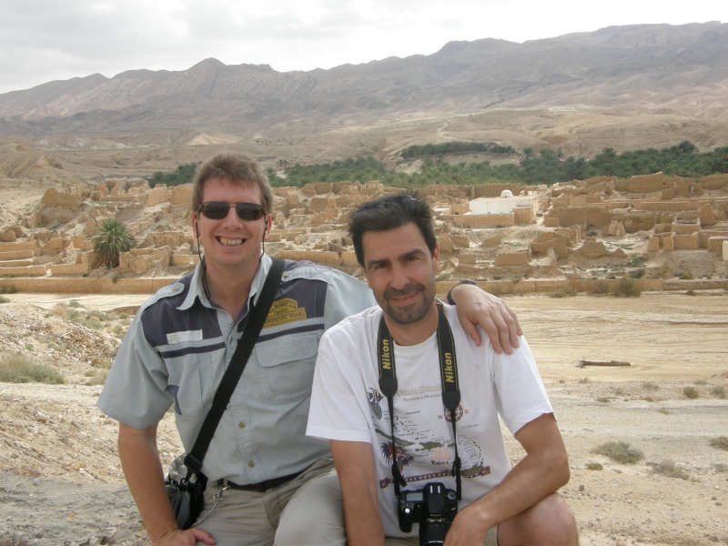 PA230397.jpg