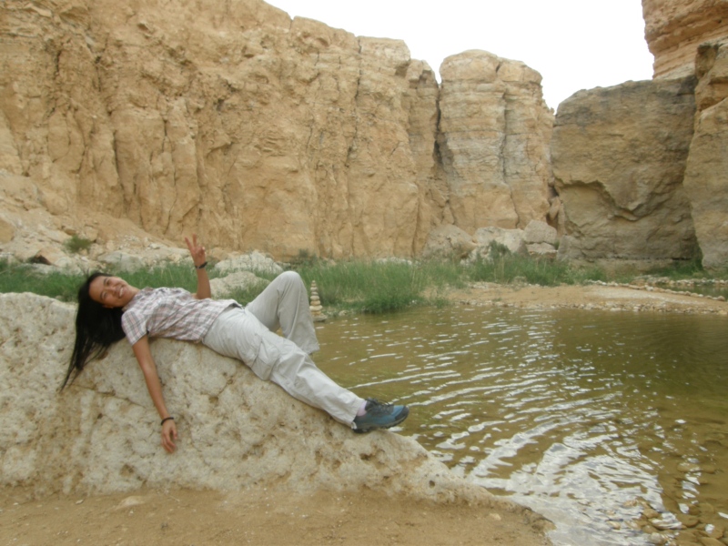 PA230409.jpg
