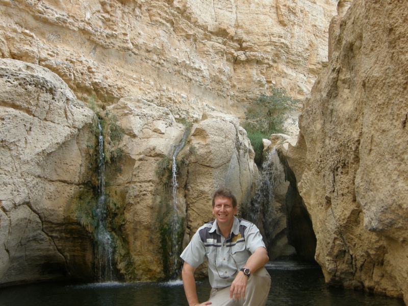 PA230412.jpg