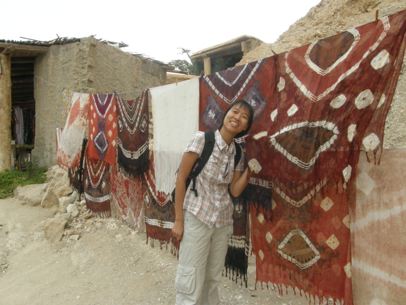 PA230424.jpg