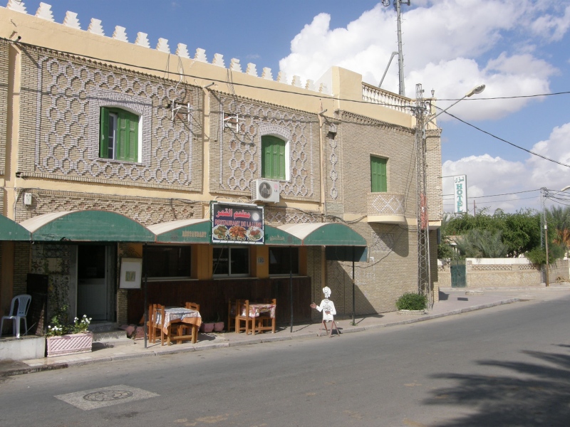 PA230430.jpg