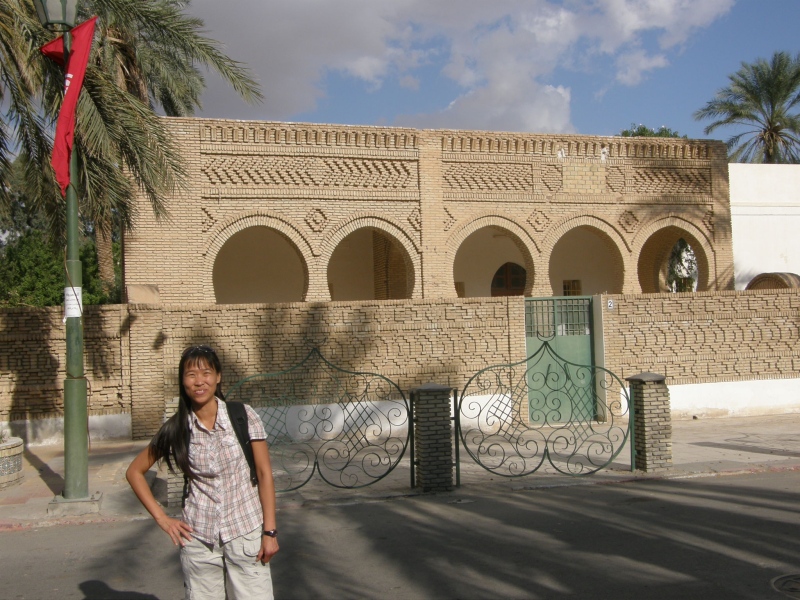 PA230438.jpg