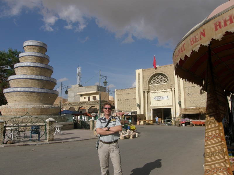PA230442.jpg