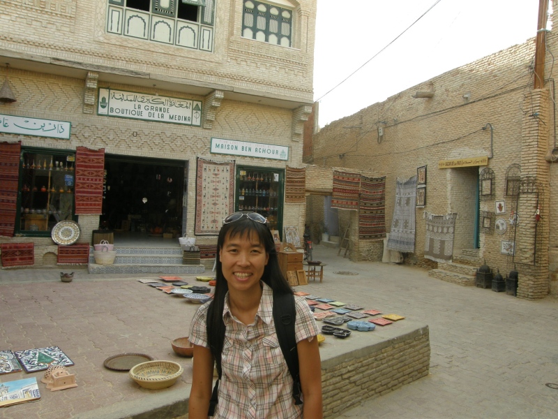 PA230457.jpg