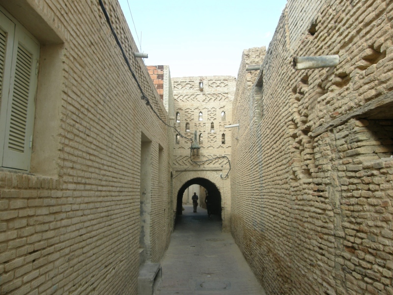 PA230459.jpg