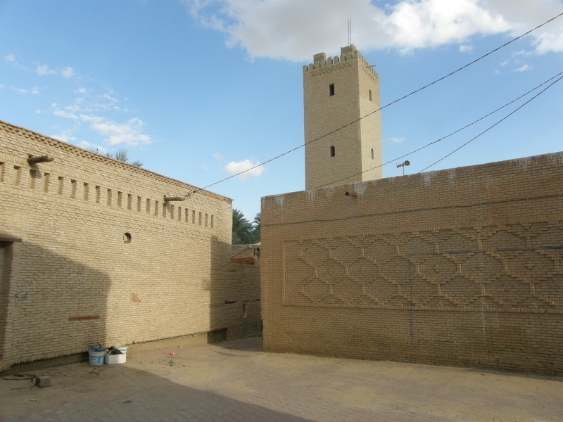 PA230461.jpg