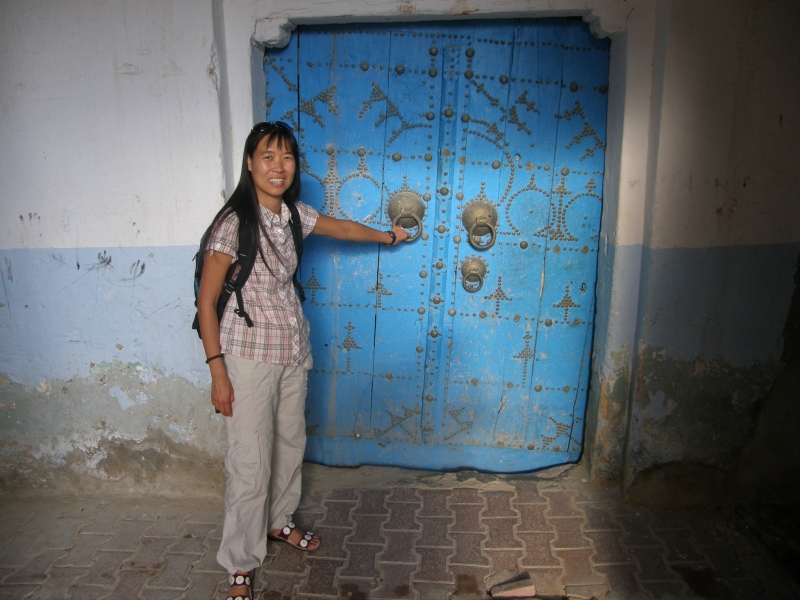 PA230462.jpg