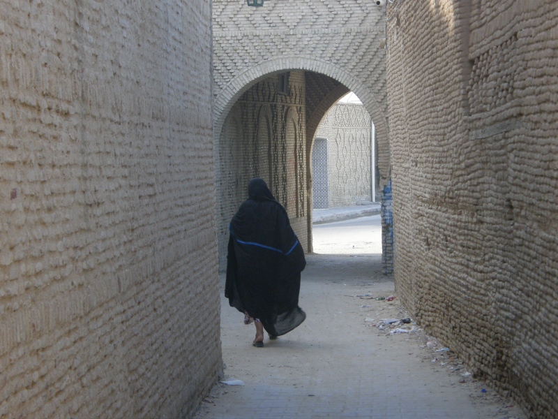PA230469.jpg