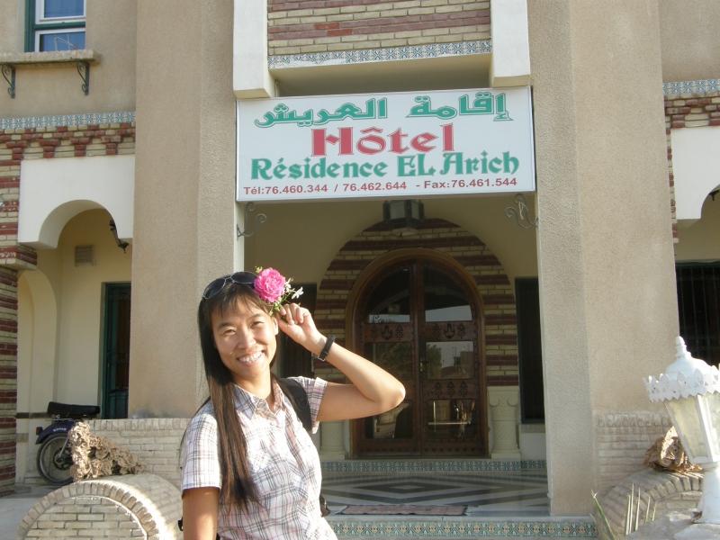 PA230488.jpg