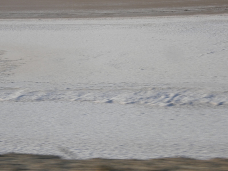PA240521.jpg