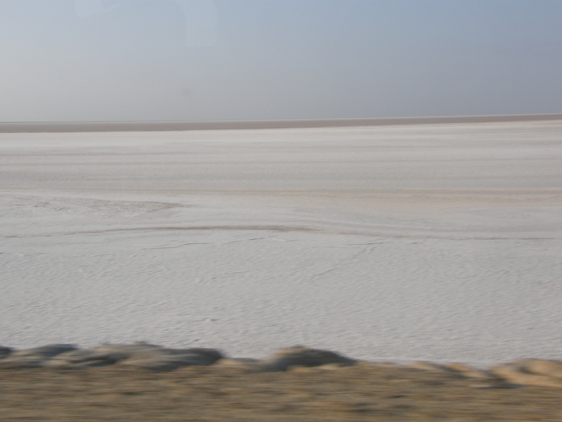 PA240522.jpg