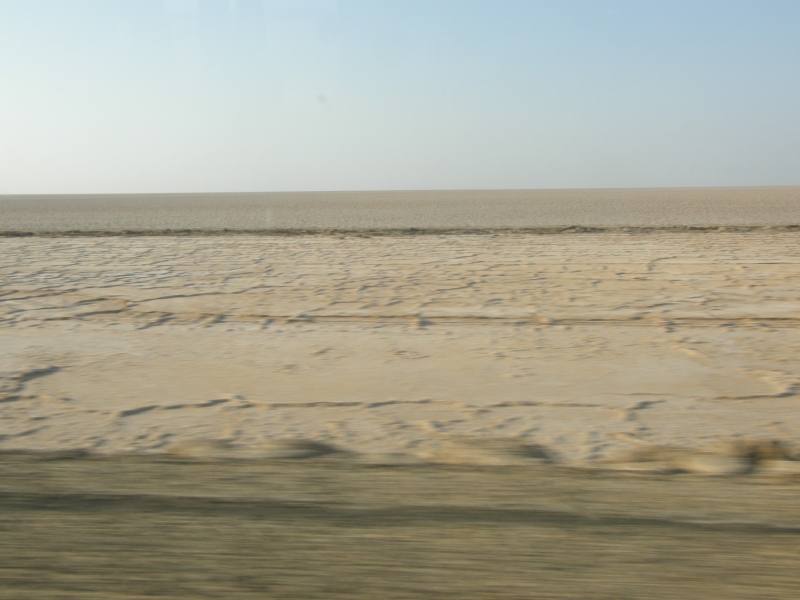 PA240523.jpg