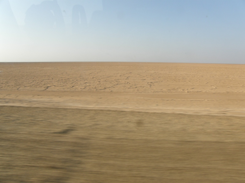 PA240525.jpg