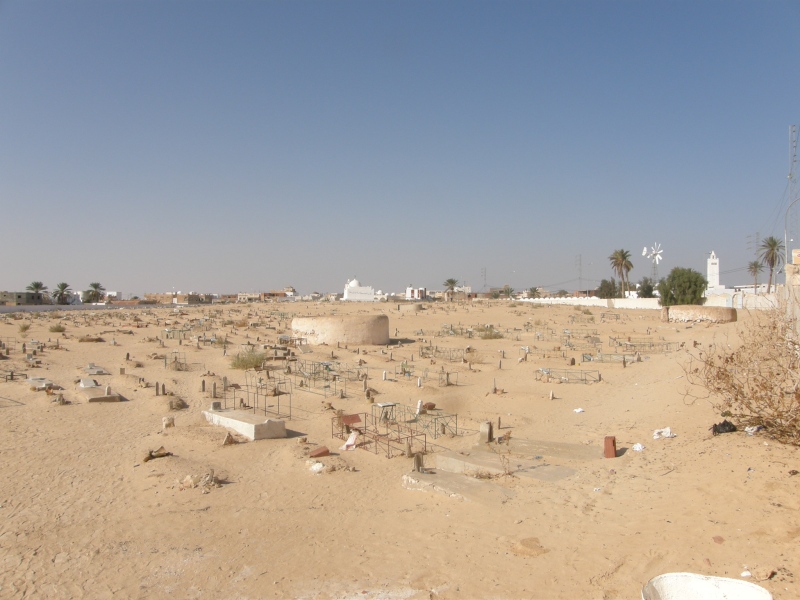 PA240527.jpg
