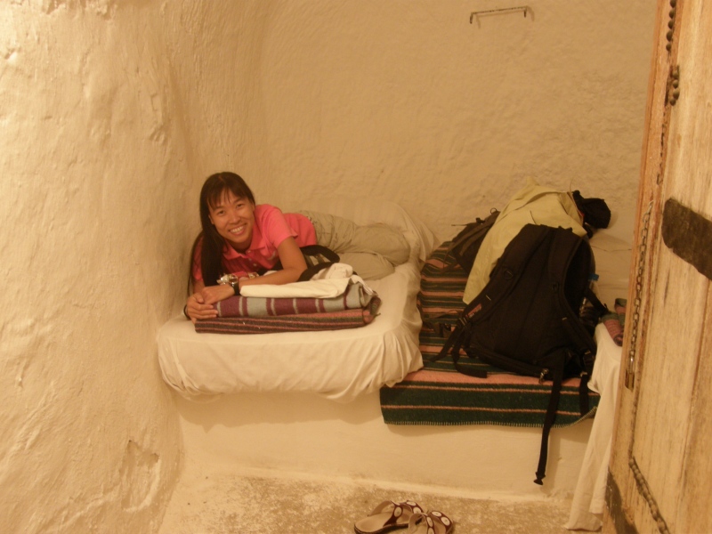 PA240649.jpg