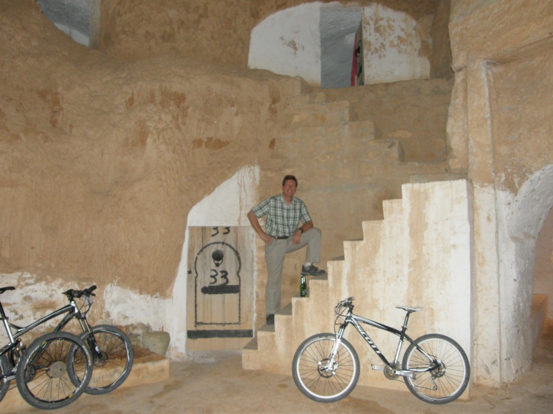 PA240655.jpg