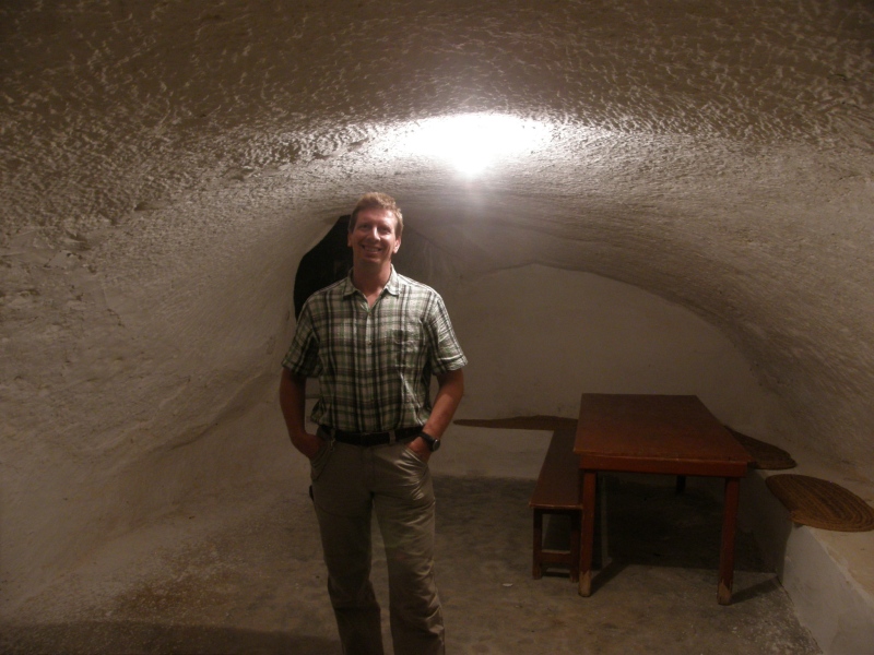 PA240659.jpg