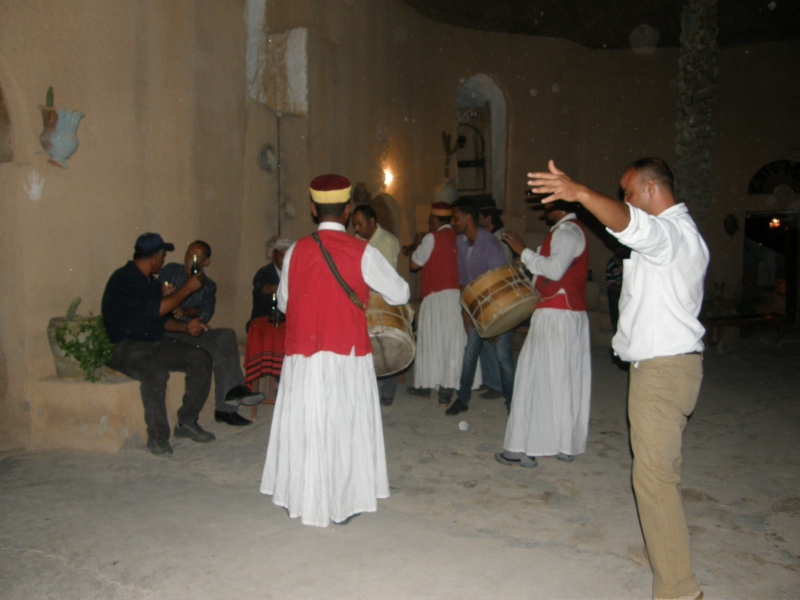 PA240660.jpg