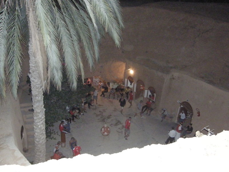 PA240672.jpg