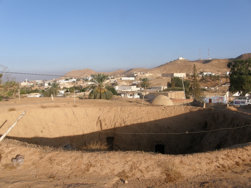 PA250712.jpg