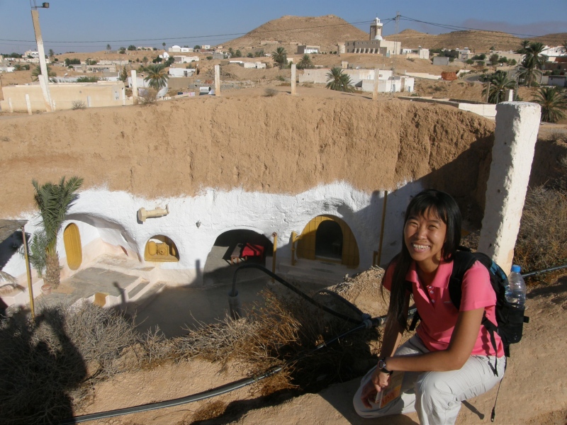 PA250765.jpg