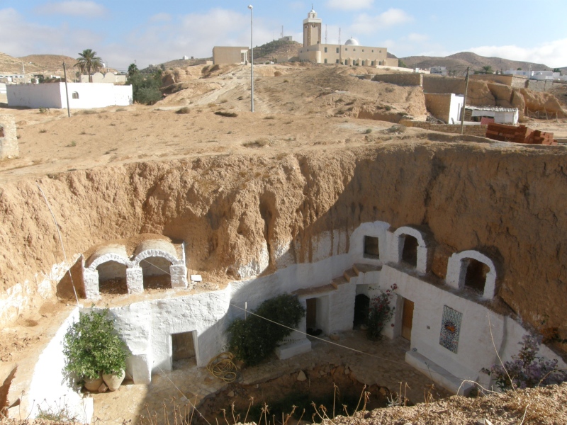 PA250783.jpg
