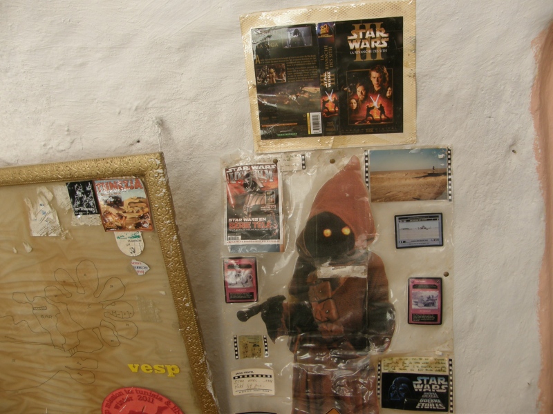 PA250790.jpg