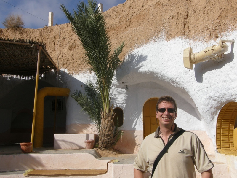 PA250794.jpg