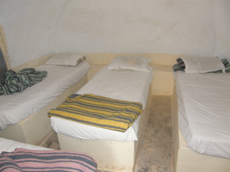 PA250801.jpg
