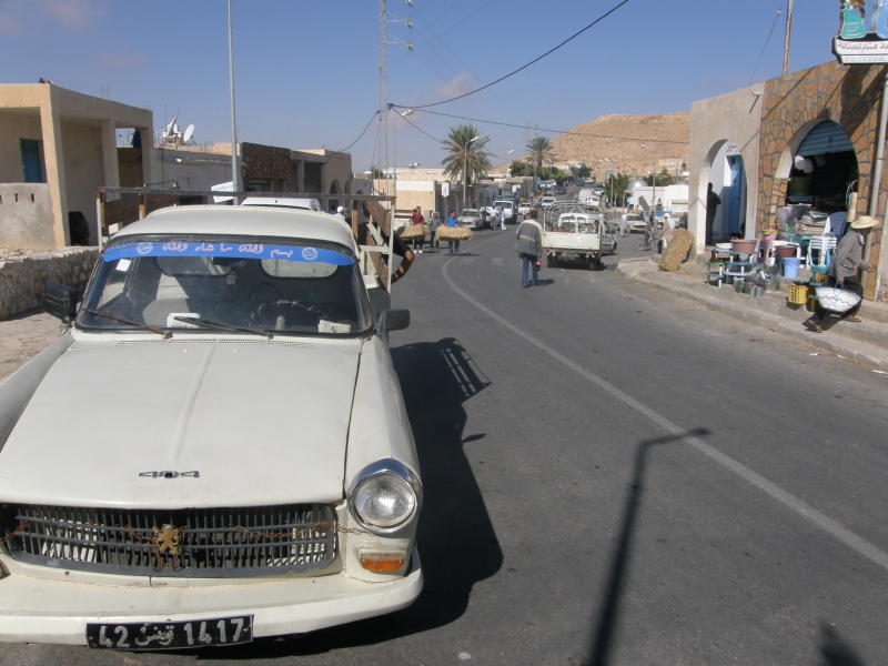 PA250802.jpg