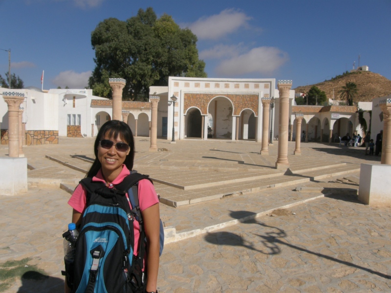 PA250804.jpg